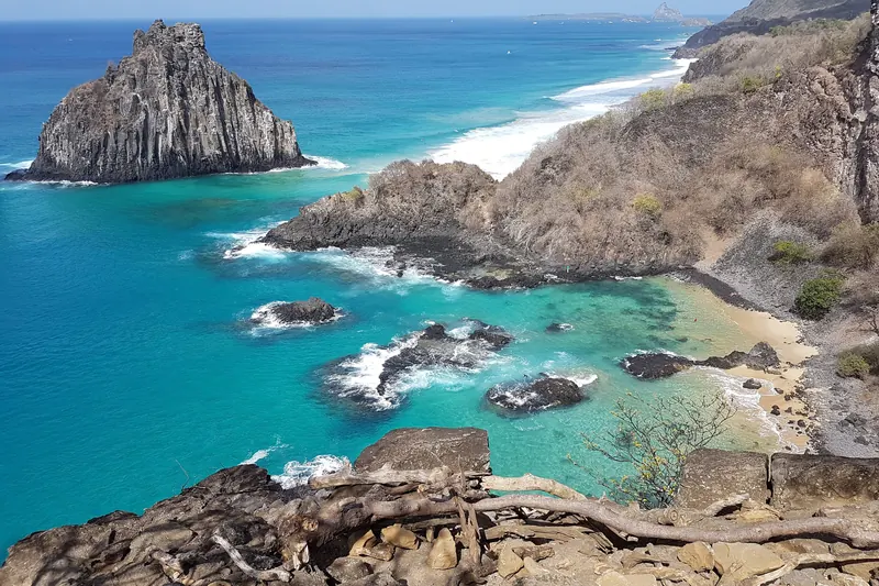 Praia da Atalaia