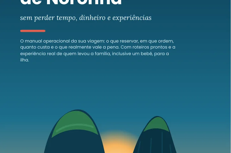 Guia Premium 2026/2027 (PDF, 90 páginas)